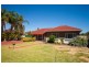 10 Constance Street, Bayswater WA 6053