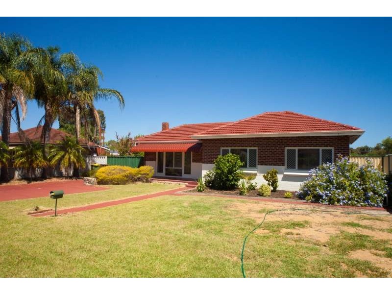 10 Constance Street, Bayswater WA 6053
