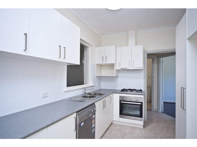 10 Constance Street, Bayswater WA 6053