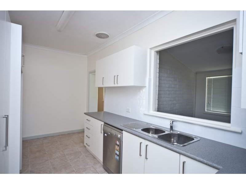 10 Constance Street, Bayswater WA 6053