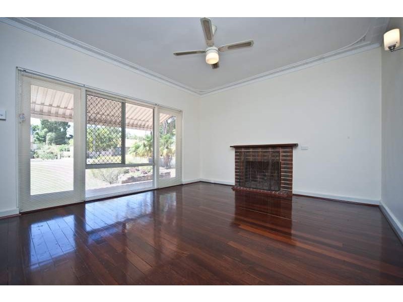 10 Constance Street, Bayswater WA 6053