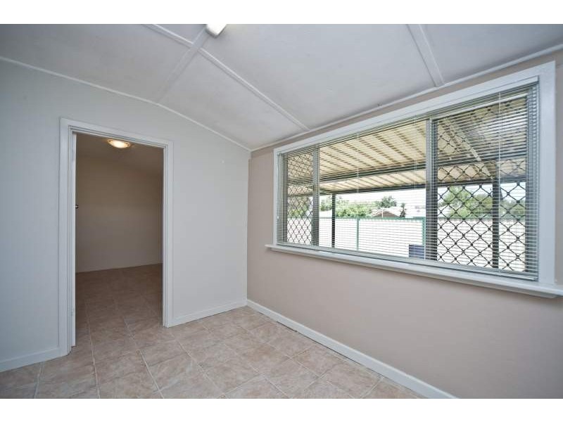 10 Constance Street, Bayswater WA 6053