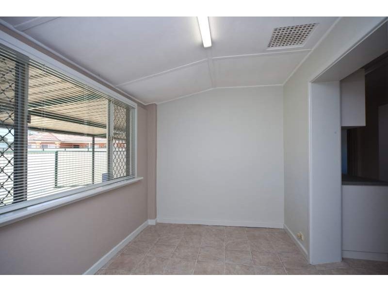 10 Constance Street, Bayswater WA 6053