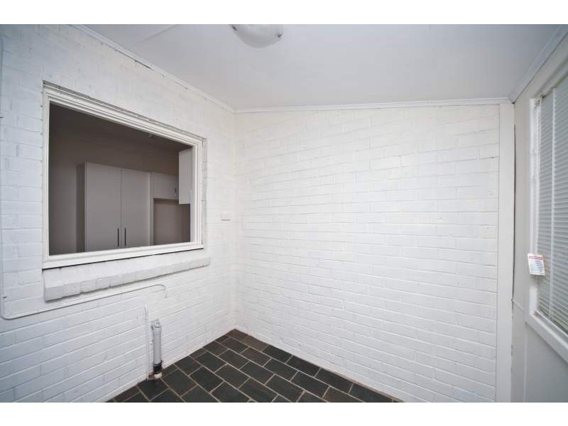 10 Constance Street, Bayswater WA 6053