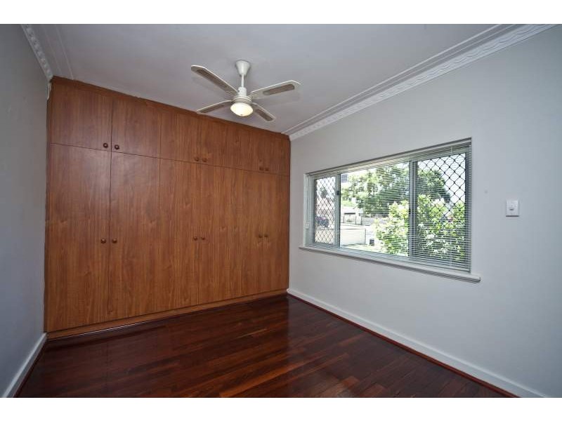 10 Constance Street, Bayswater WA 6053