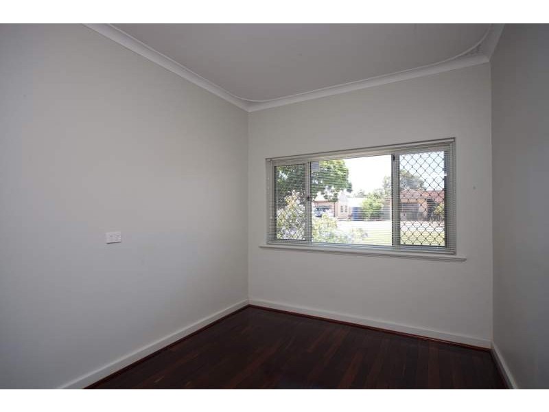 10 Constance Street, Bayswater WA 6053