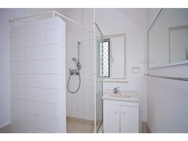 10 Constance Street, Bayswater WA 6053