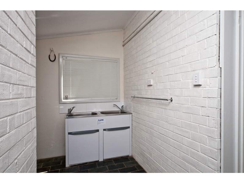 10 Constance Street, Bayswater WA 6053