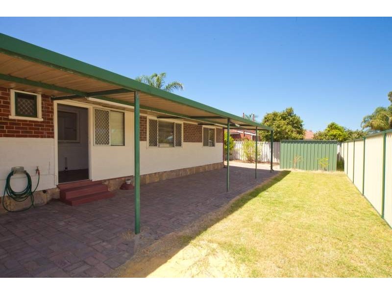 10 Constance Street, Bayswater WA 6053