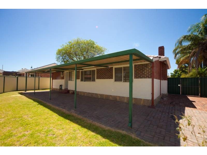 10 Constance Street, Bayswater WA 6053