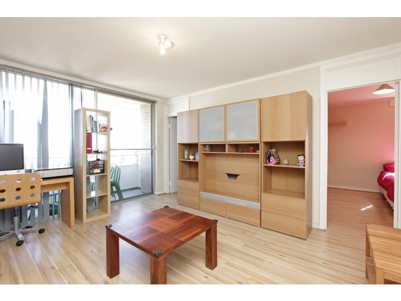 82/4 Bulwer Street, Perth WA 6000