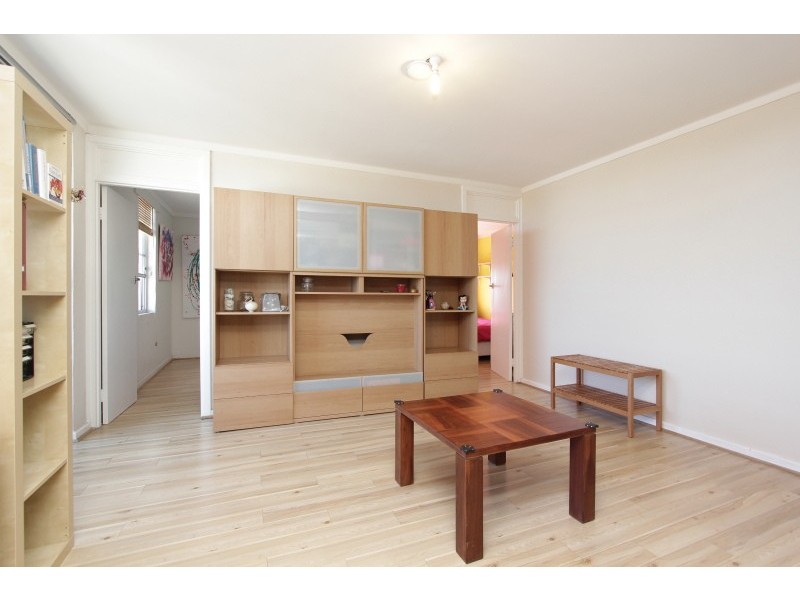 82/4 Bulwer Street, Perth WA 6000