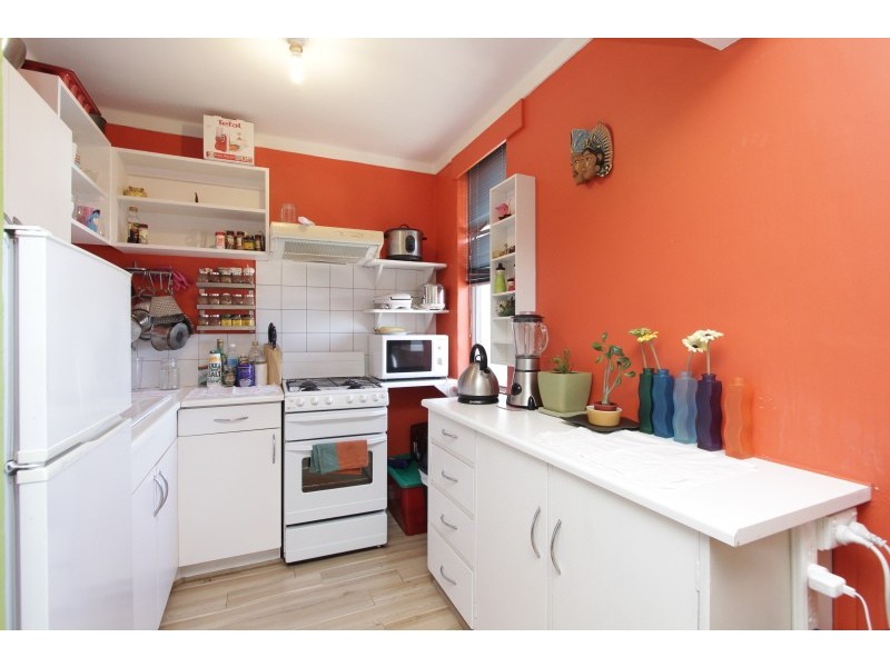 82/4 Bulwer Street, Perth WA 6000