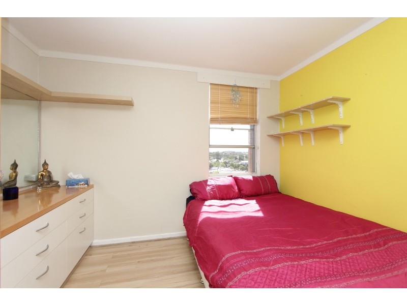 82/4 Bulwer Street, Perth WA 6000