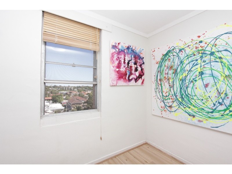 82/4 Bulwer Street, Perth WA 6000