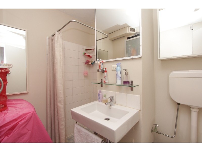 82/4 Bulwer Street, Perth WA 6000