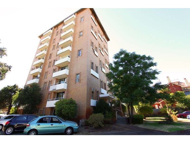 82/4 Bulwer Street, Perth WA 6000