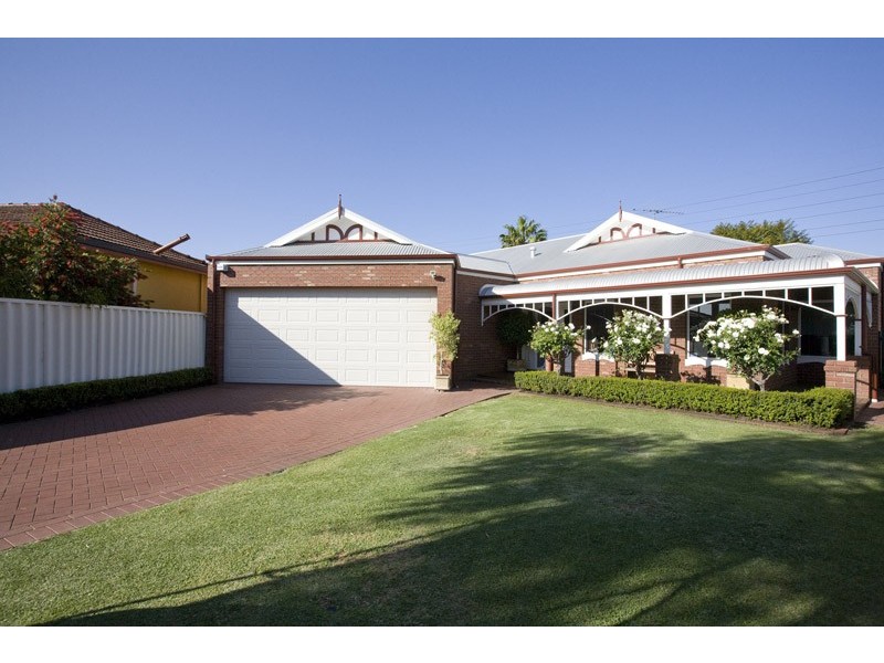 76A Wellington Road, Dianella WA 6059