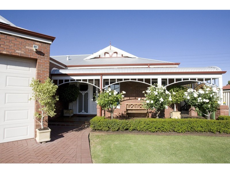 76A Wellington Road, Dianella WA 6059