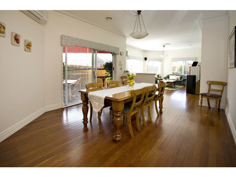 76A Wellington Road, Dianella WA 6059