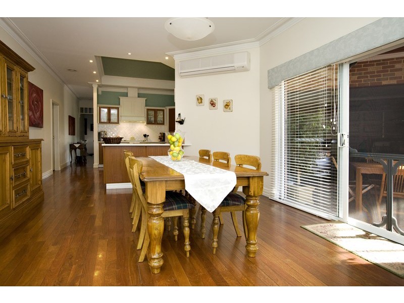 76A Wellington Road, Dianella WA 6059