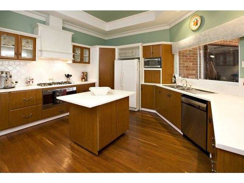 76A Wellington Road, Dianella WA 6059