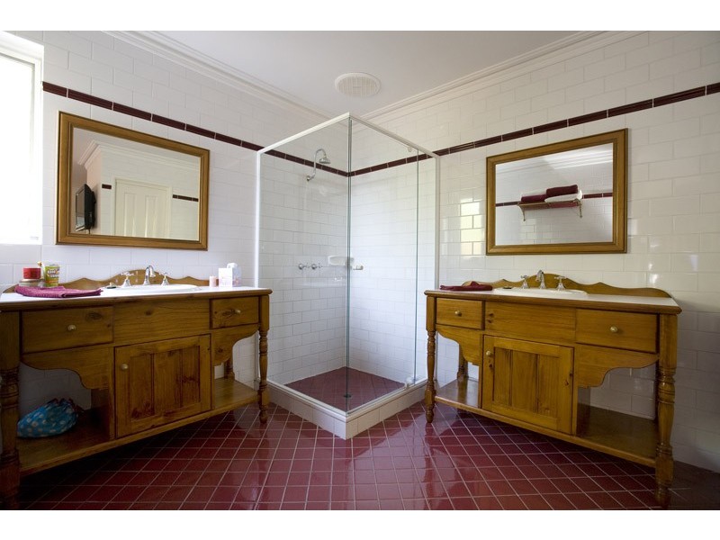 76A Wellington Road, Dianella WA 6059