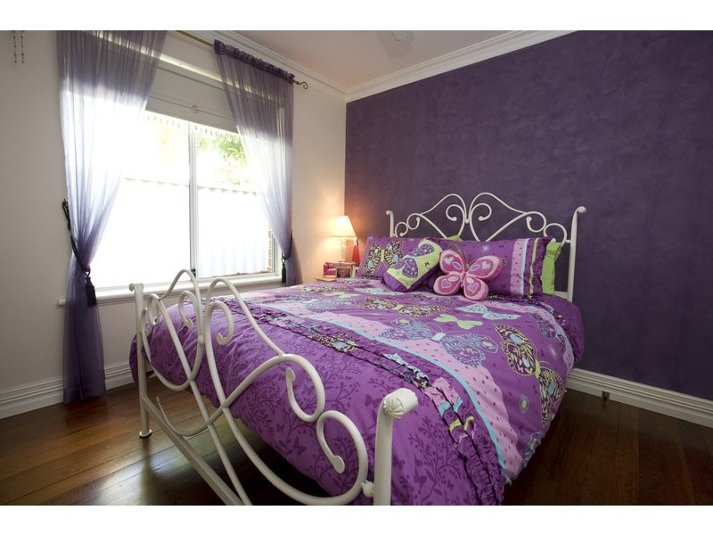 76A Wellington Road, Dianella WA 6059