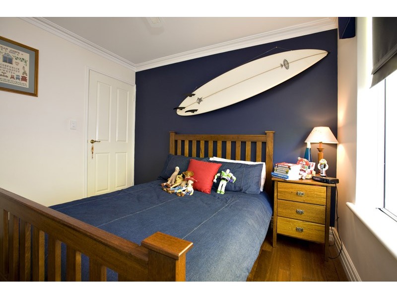 76A Wellington Road, Dianella WA 6059