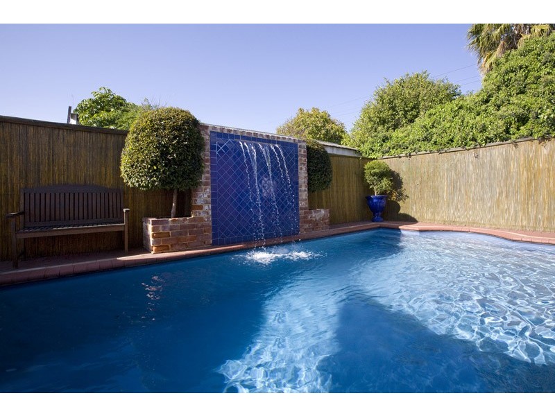 76A Wellington Road, Dianella WA 6059