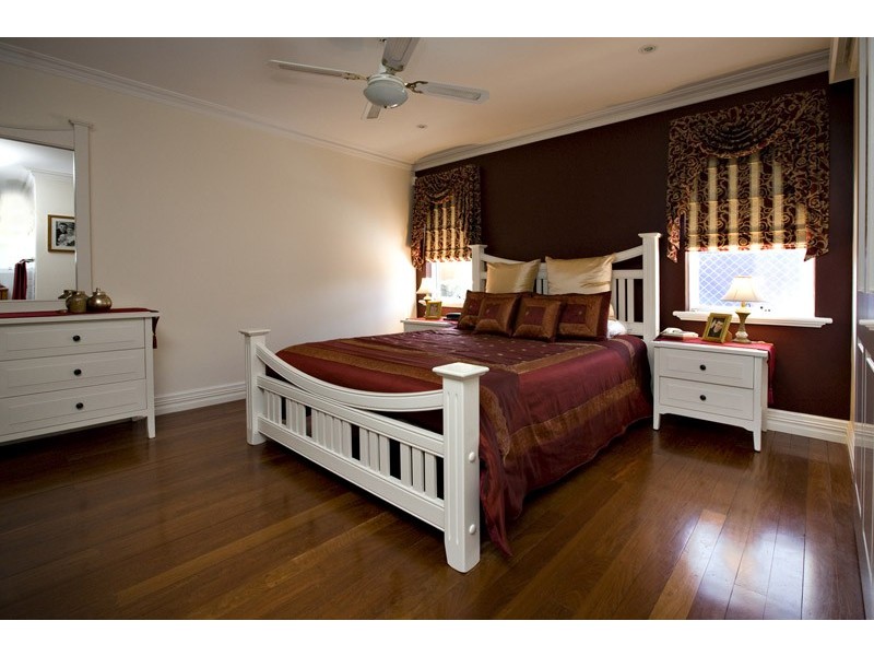 76A Wellington Road, Dianella WA 6059