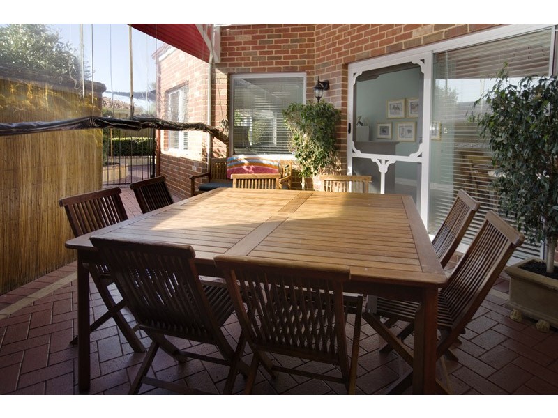 76A Wellington Road, Dianella WA 6059