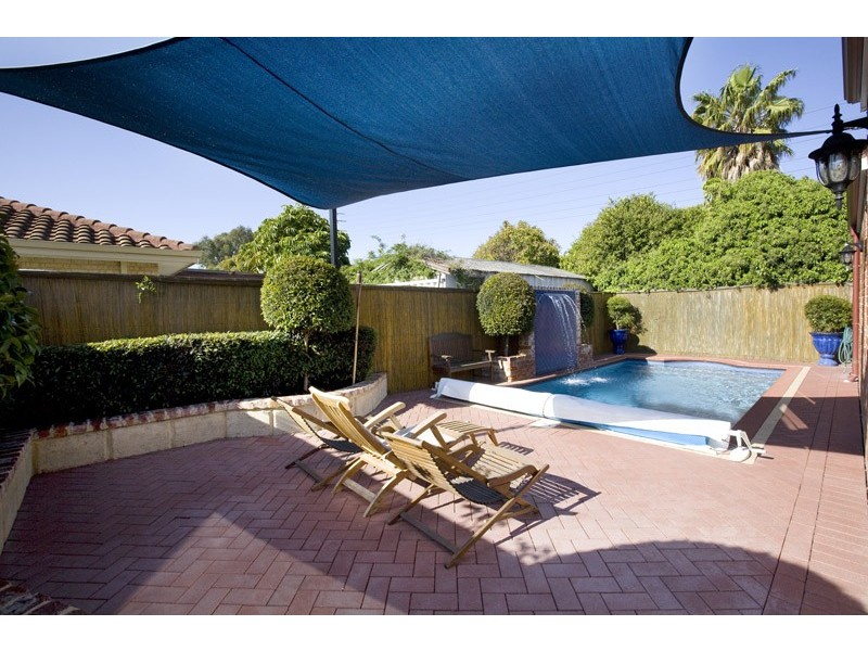 76A Wellington Road, Dianella WA 6059