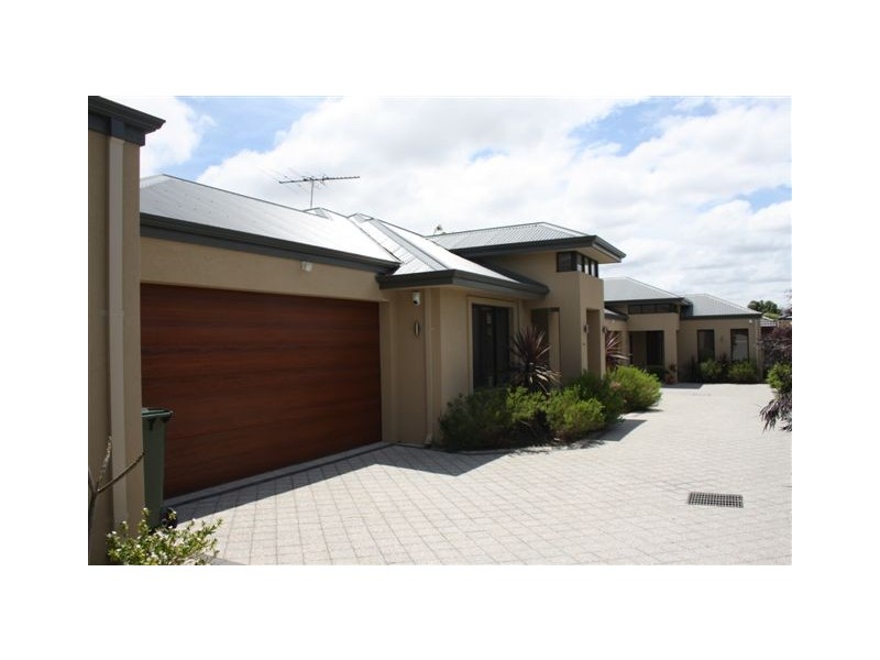 40B Boulton Street, Dianella WA 6059