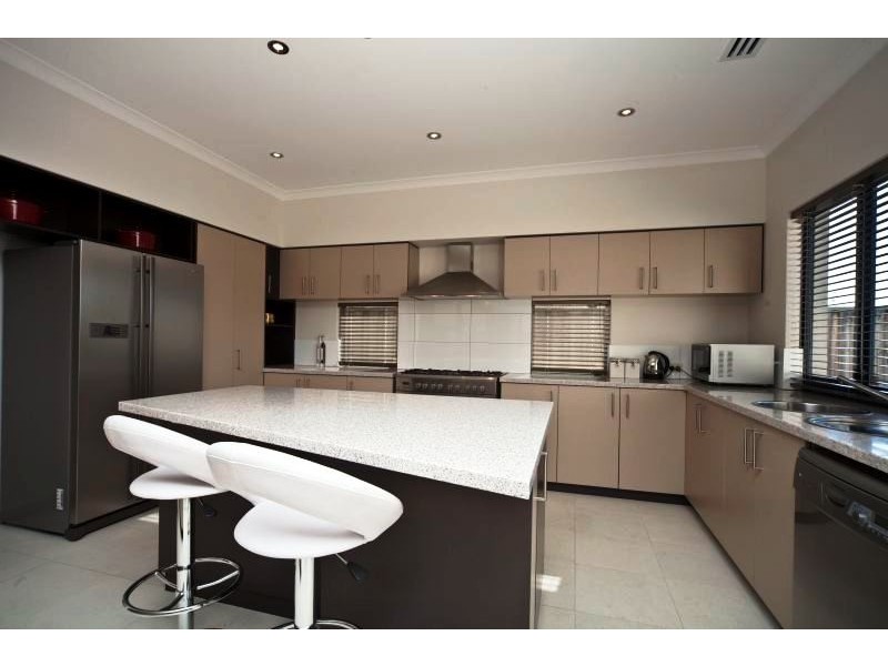 23 Lycium Quays, Stirling WA 6021