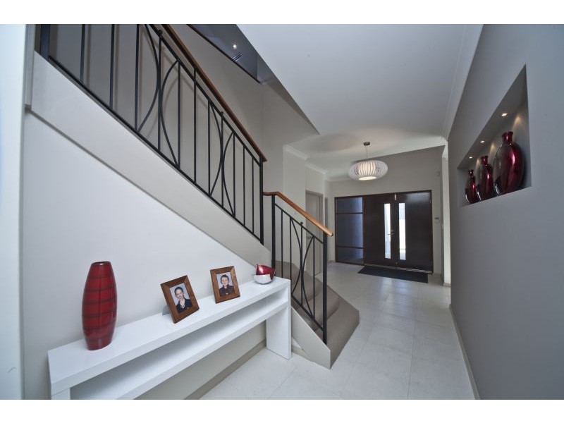 23 Lycium Quays, Stirling WA 6021