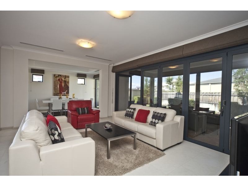 23 Lycium Quays, Stirling WA 6021