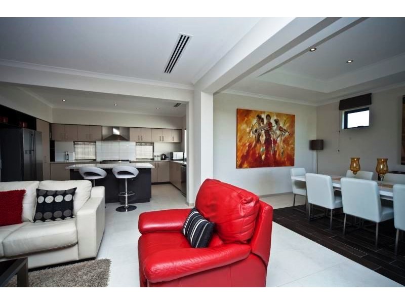 23 Lycium Quays, Stirling WA 6021