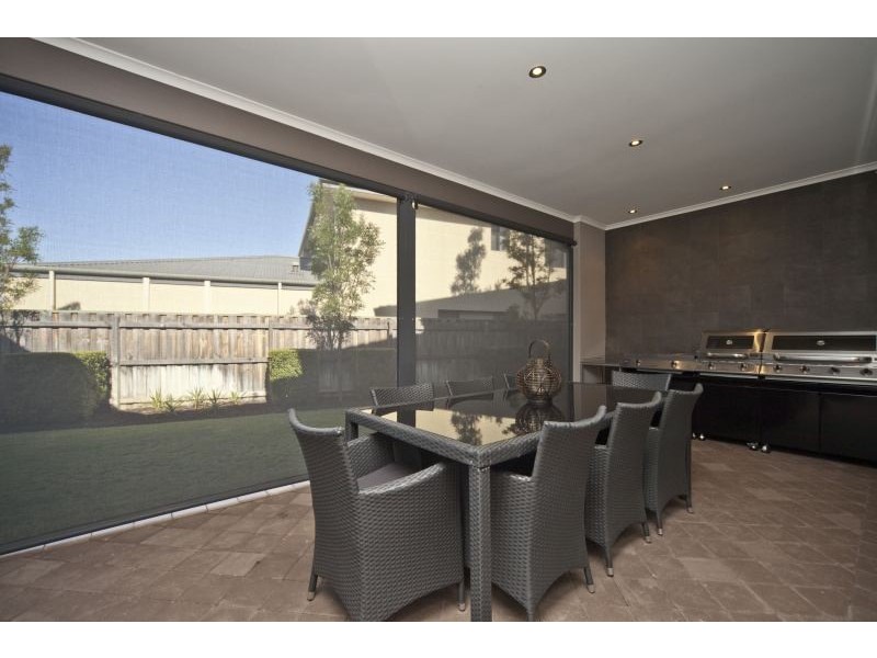 23 Lycium Quays, Stirling WA 6021