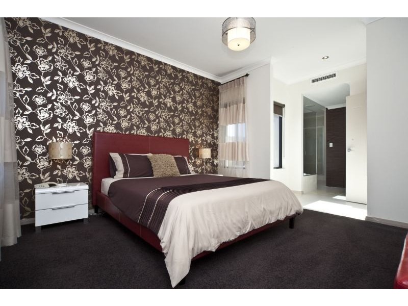 23 Lycium Quays, Stirling WA 6021