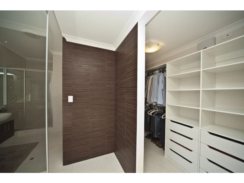 23 Lycium Quays, Stirling WA 6021