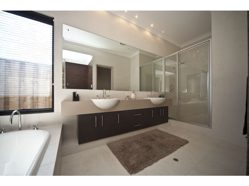 23 Lycium Quays, Stirling WA 6021