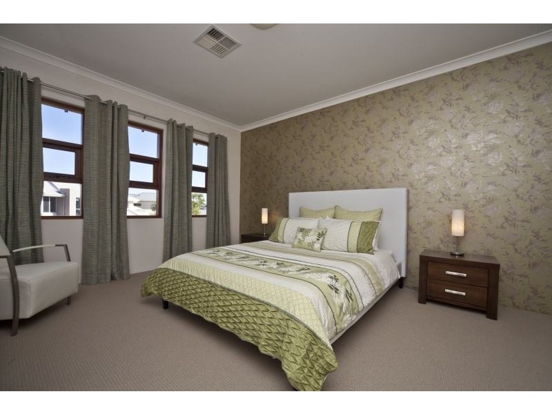 23 Lycium Quays, Stirling WA 6021