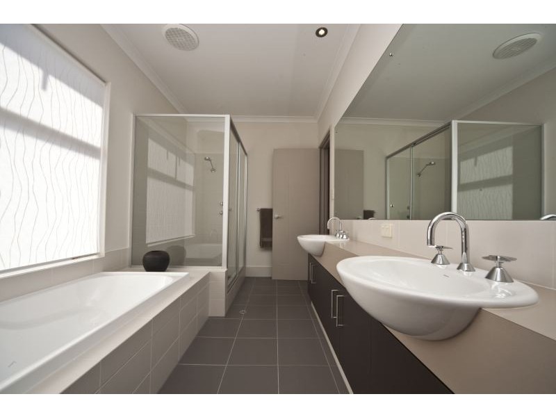 23 Lycium Quays, Stirling WA 6021