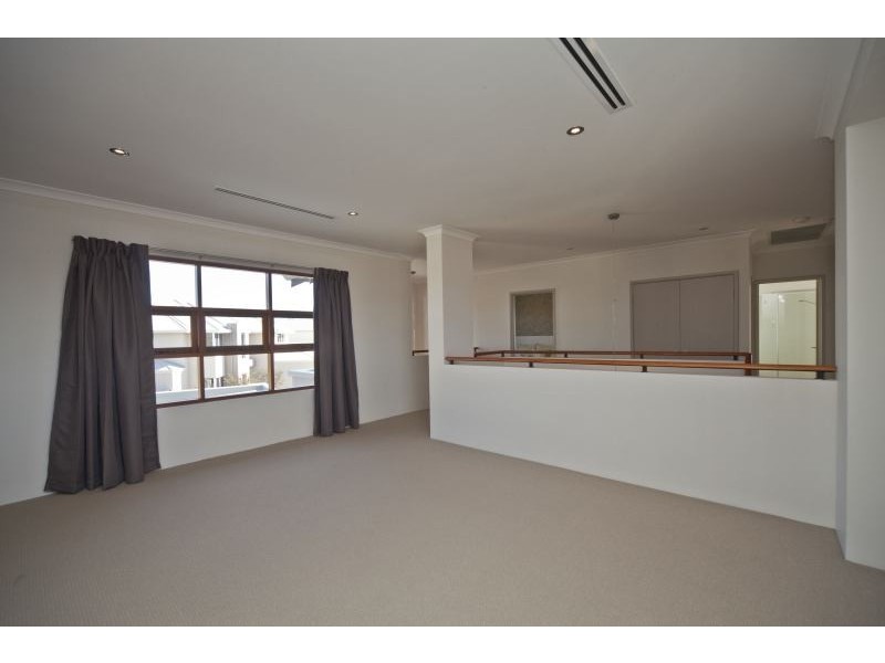 23 Lycium Quays, Stirling WA 6021