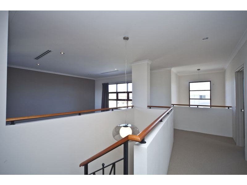 23 Lycium Quays, Stirling WA 6021