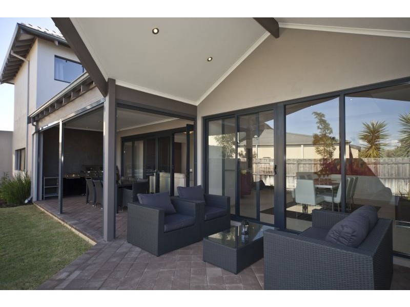 23 Lycium Quays, Stirling WA 6021