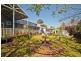 22 Traylen Road, Bayswater WA 6053