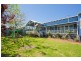 22 Traylen Road, Bayswater WA 6053