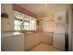 22 Traylen Road, Bayswater WA 6053